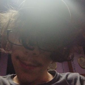 Meet your Posher, Evan